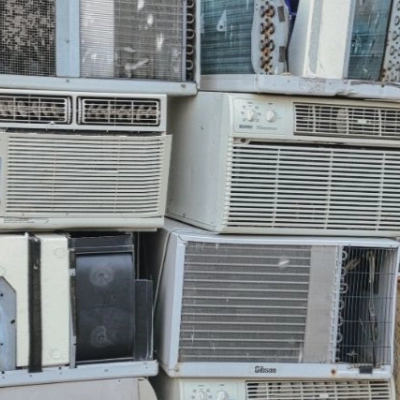 Kaş Bölgesinde Hurda Plastik Fiyatları